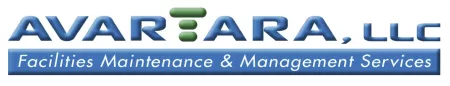 Avartara, LLC logo