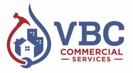 VBC Commercial Services